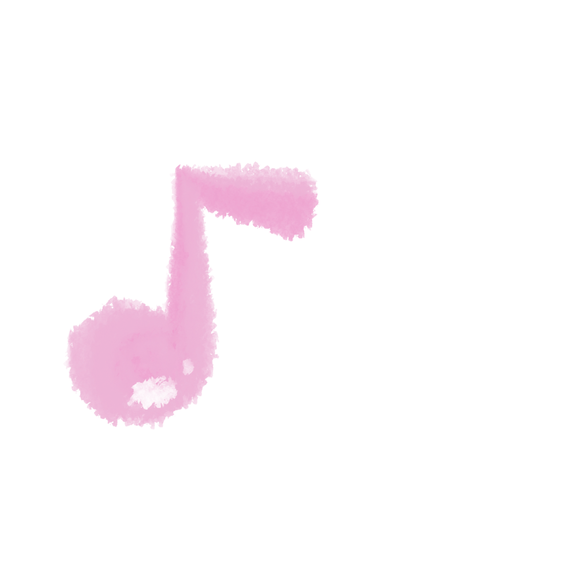 note